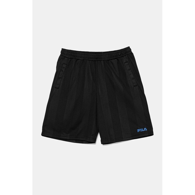 Detské krátke nohavice Fila IGGINGEN 64182008