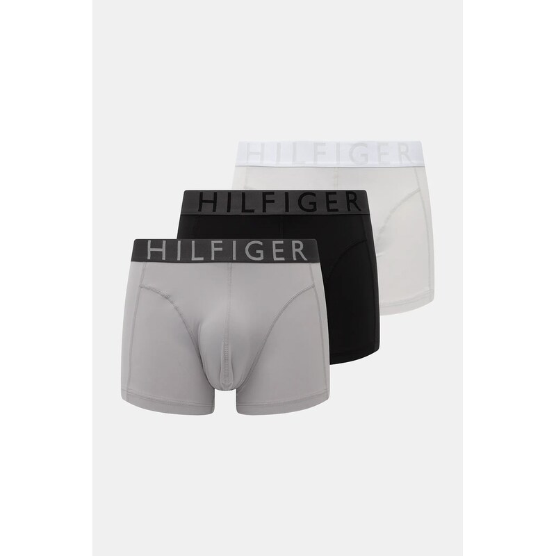 Boxerky Tommy Hilfiger 3-pak 64181909