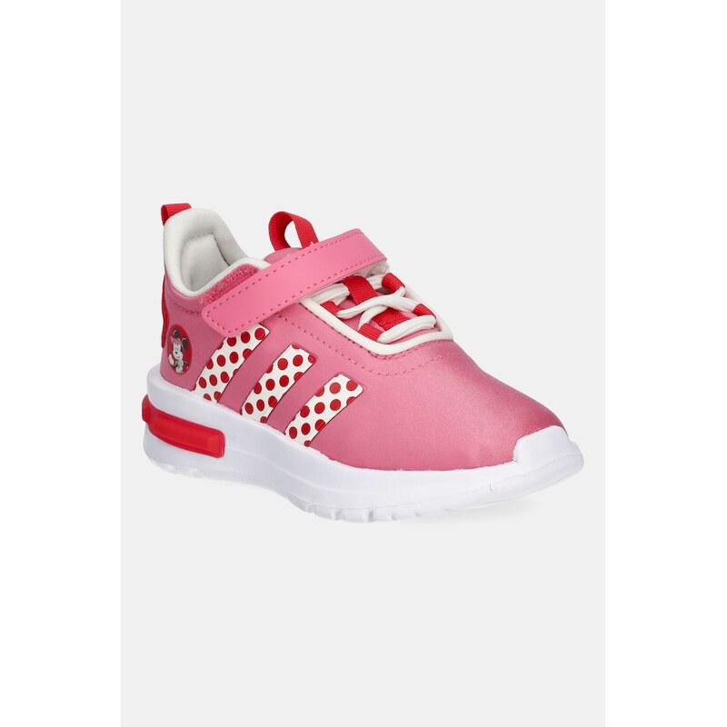 E-shop Detské tenisky adidas RACER TR23 MINNIE