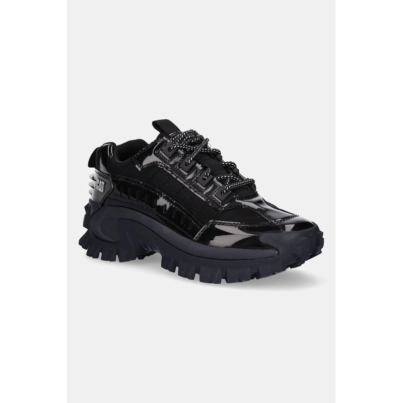 Tenisky CAT Footwear INTRUDER IGNITE 2.0 62988840