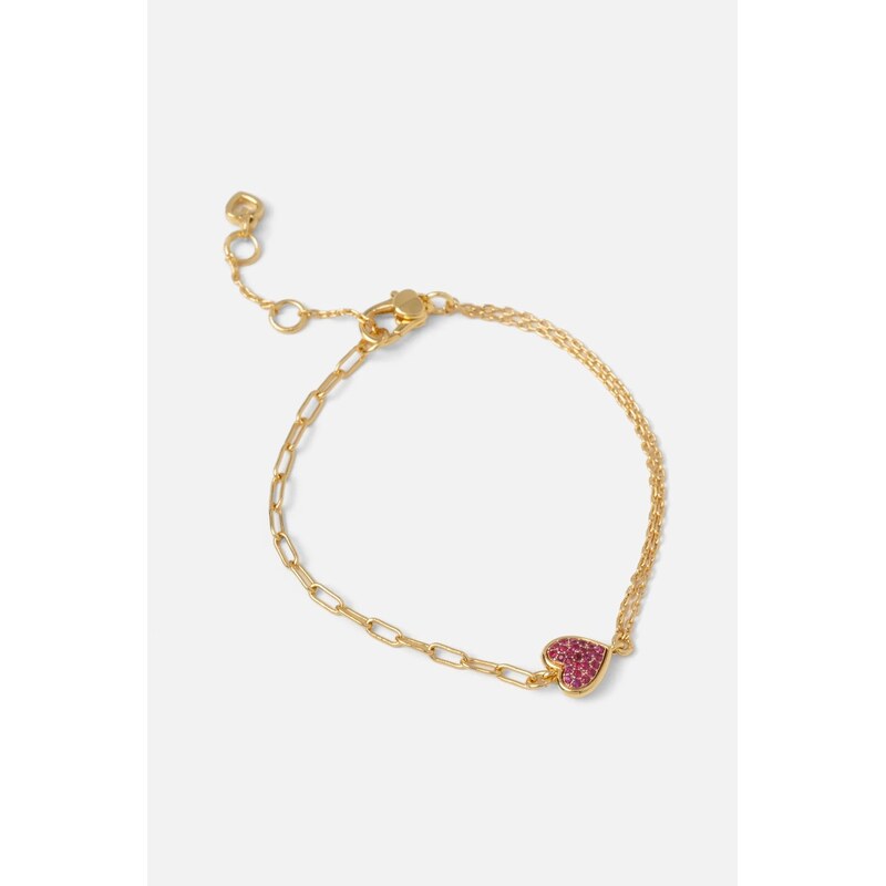 Náramok Kate Spade 67195415