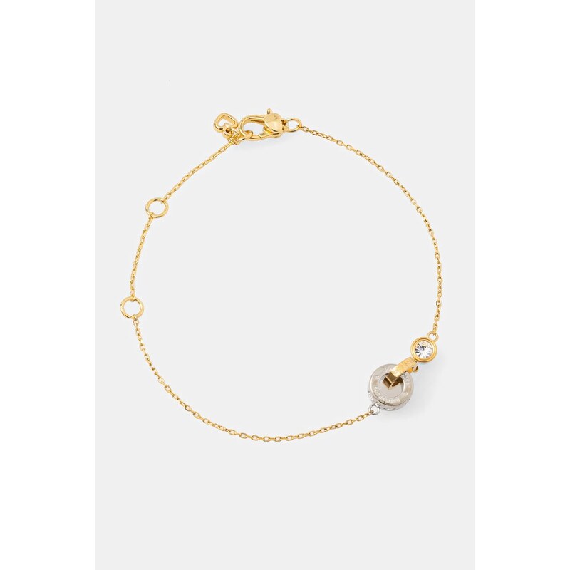 Náramok Kate Spade 67195419