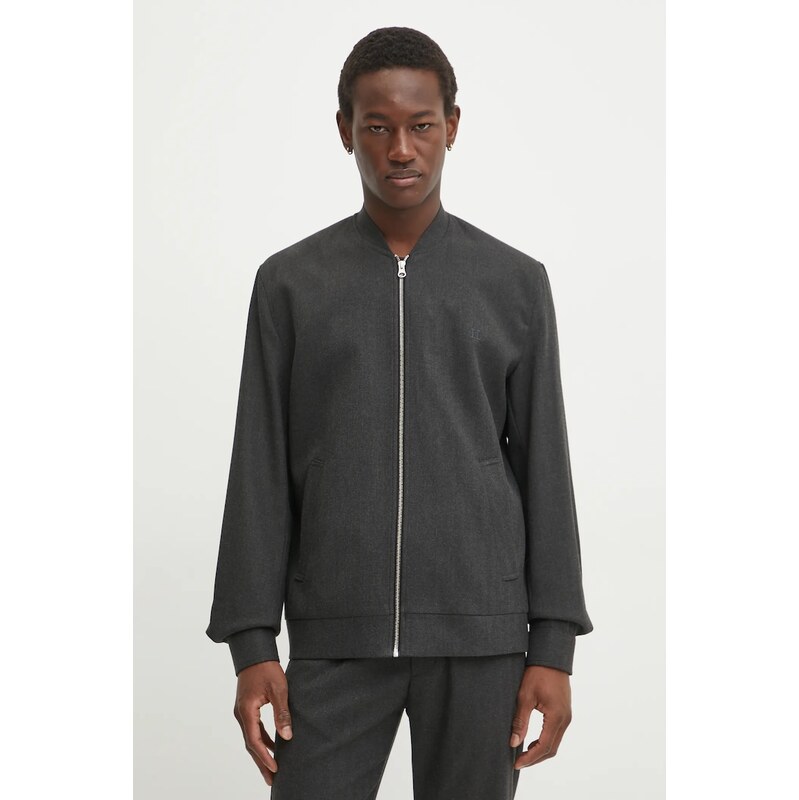 Bunda Les Deux 61611816