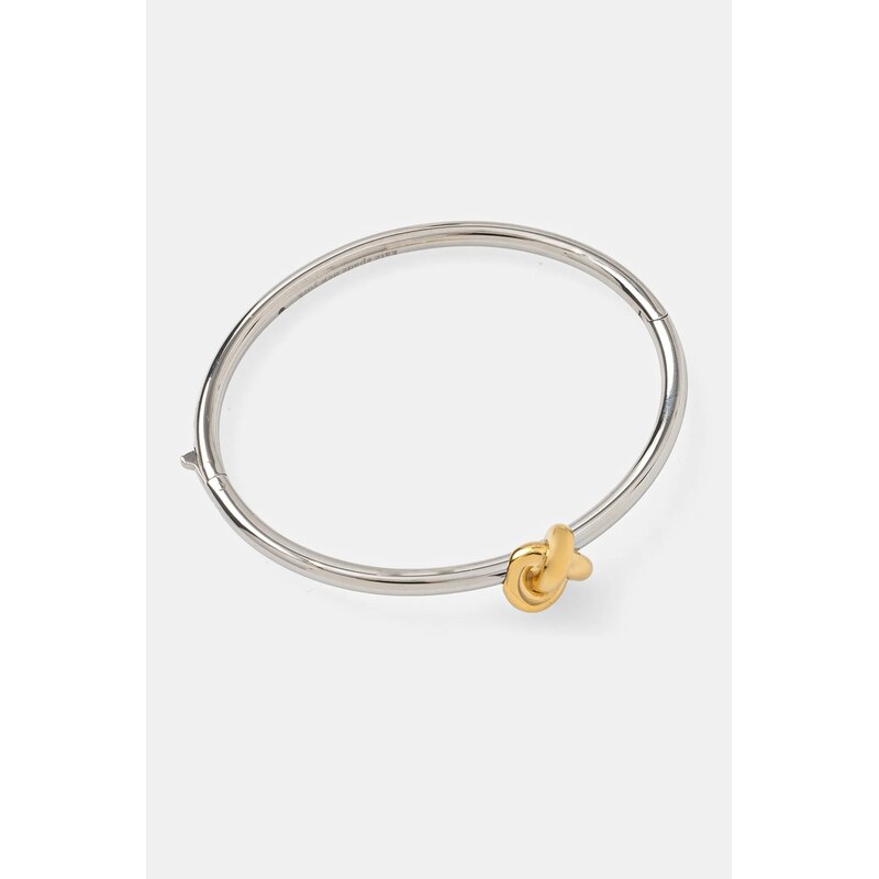 Náramok Kate Spade 67195418