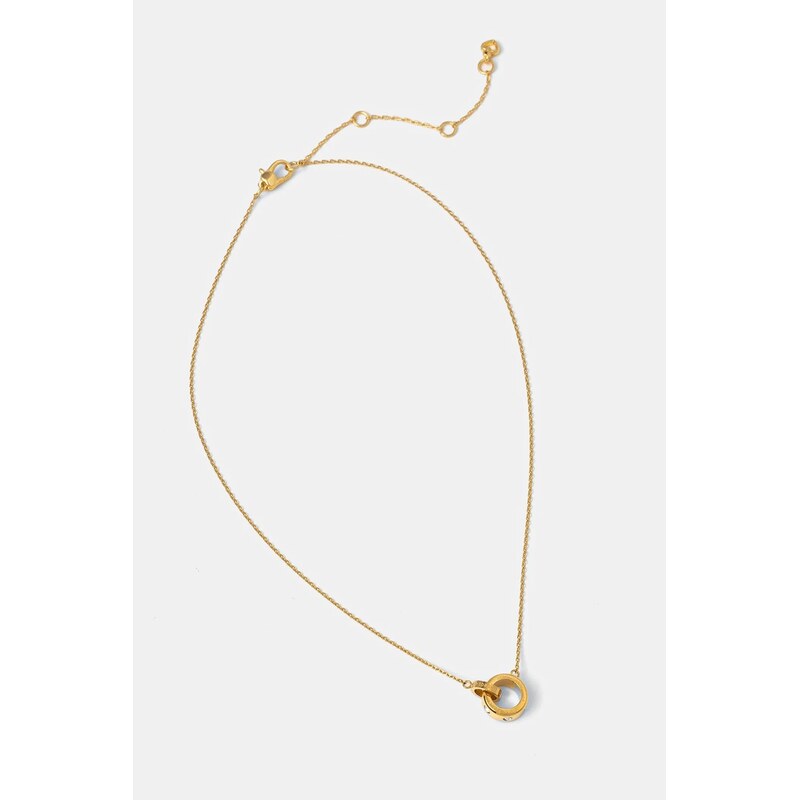 Náhrdelník Kate Spade 67195416