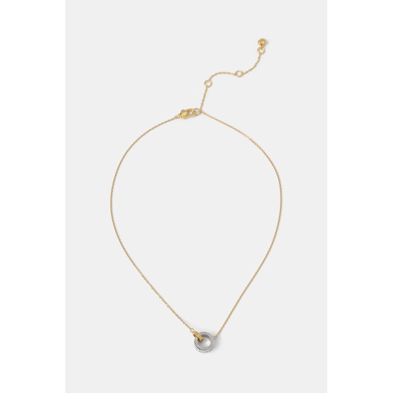 Náhrdelník Kate Spade 67195409