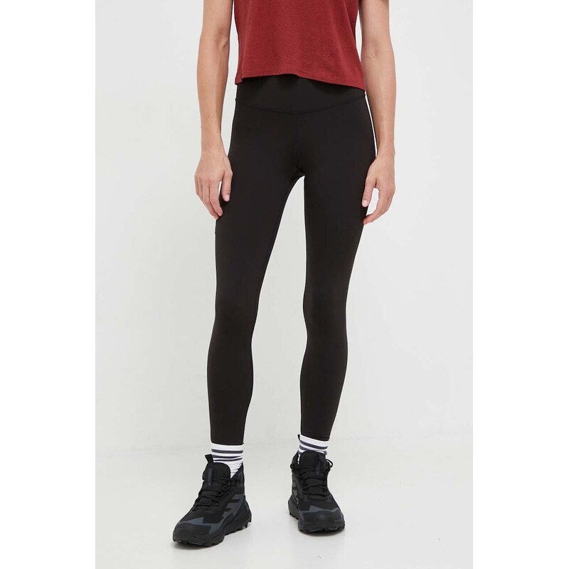 Športové legíny Helly Hansen Roam 64176688