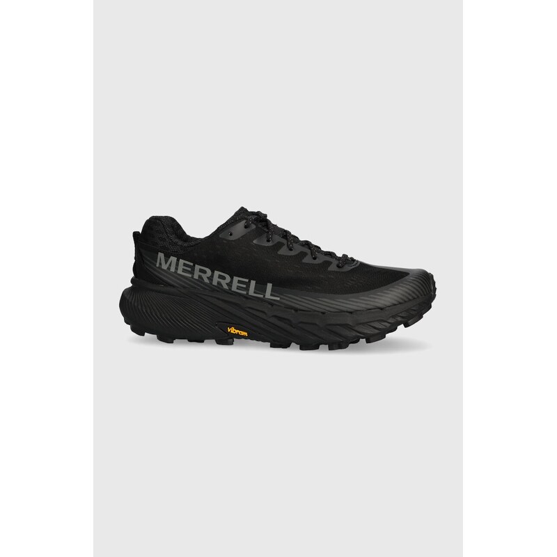 Topánky Merrell Agility Peak 5 64303586