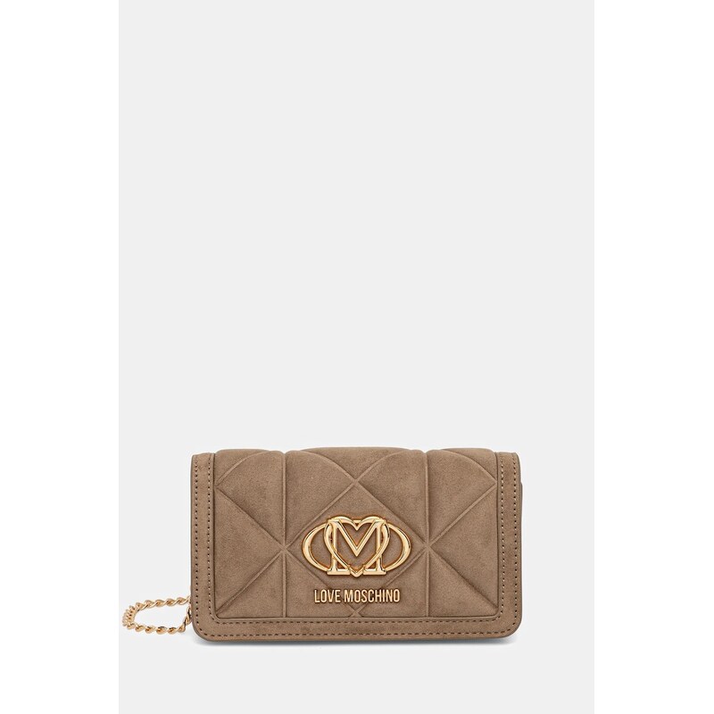 Kabelka Love Moschino 65196945