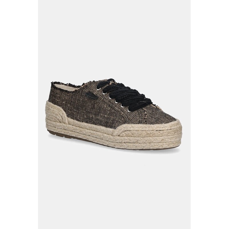 Espadrilky Emu Australia Ellery 2.0 62980245