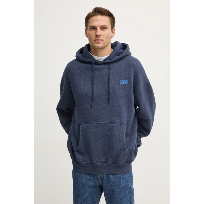 Mikina American Vintage 64318730