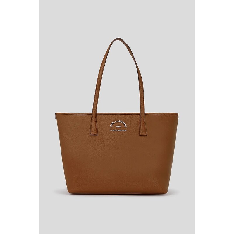 Kabelka Karl Lagerfeld K/RSG 63995202