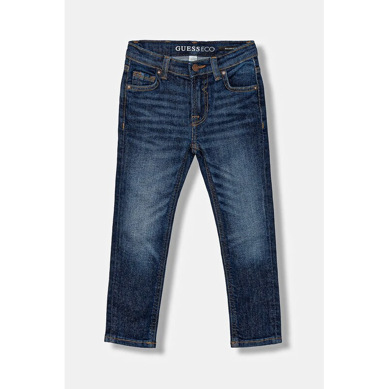 Detské rifle Guess 65210969