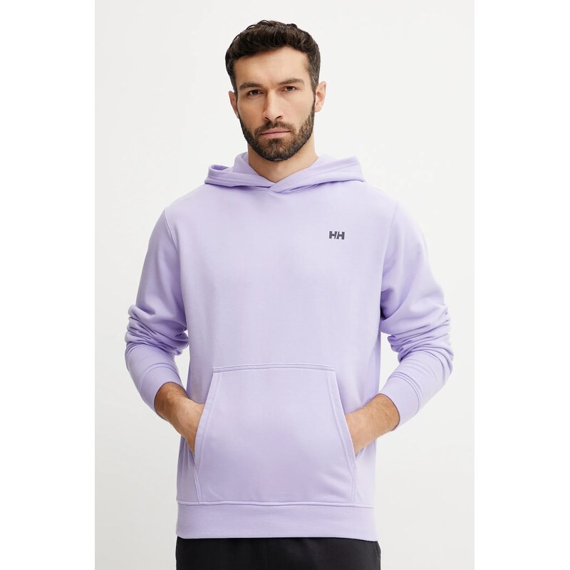 Mikina Helly Hansen 64300815