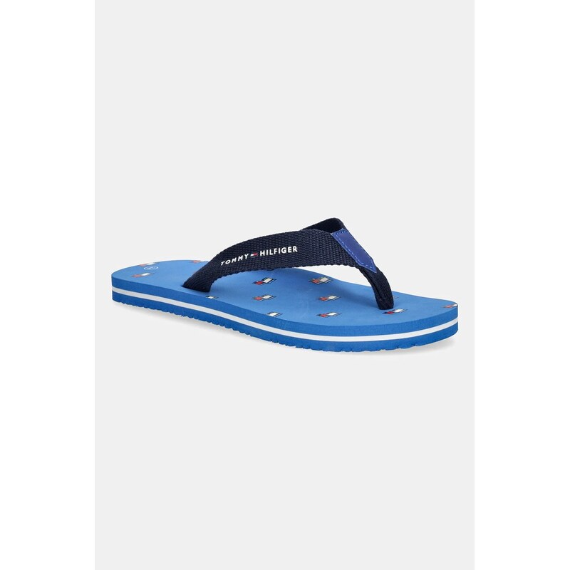 Detské žabky Tommy Hilfiger 62989156