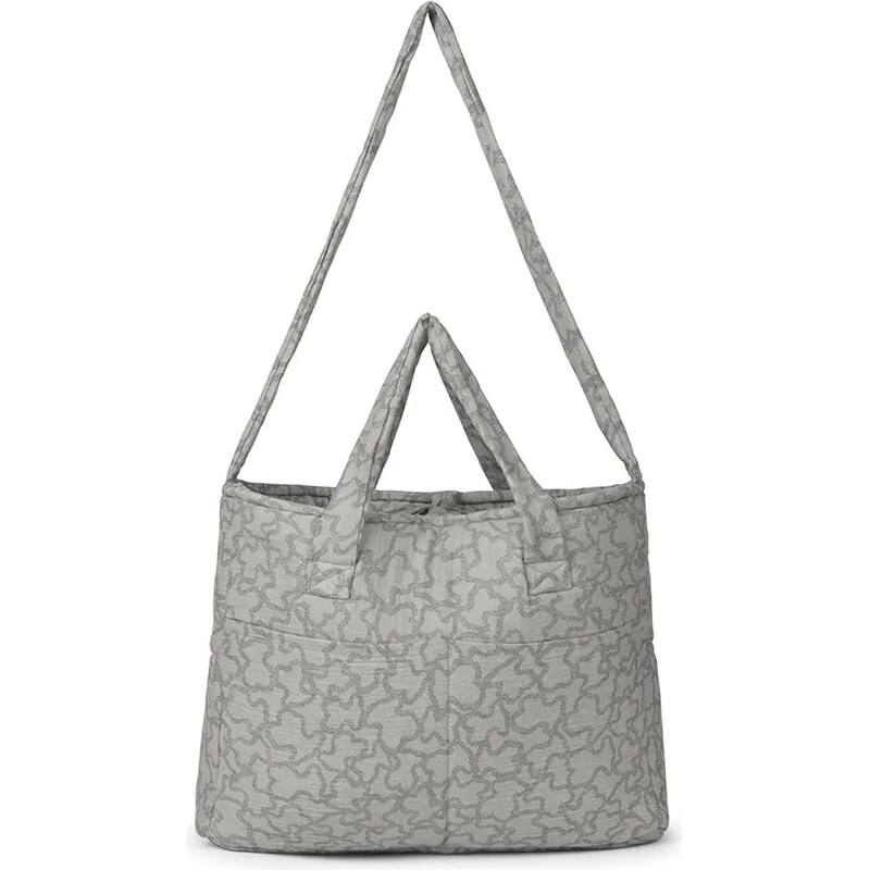 Taška Tous MKaos 64330000