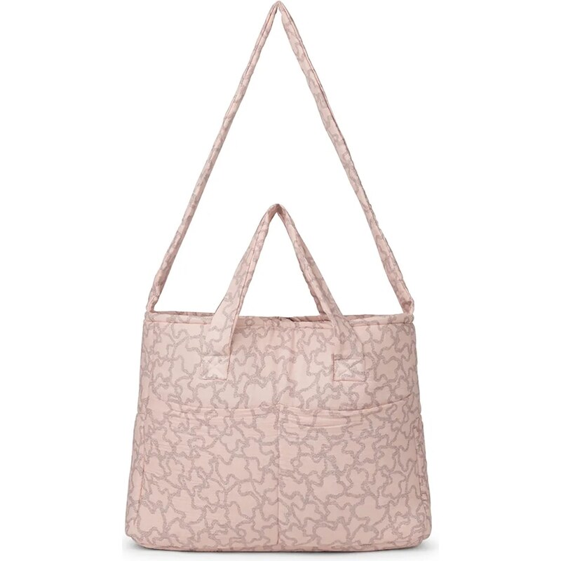 Taška Tous MKaos 64329999