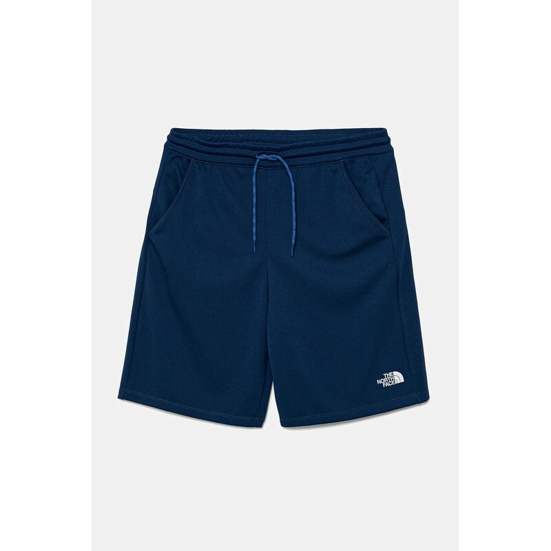 Detské krátke nohavice The North Face NEVER STOP SHORT 63017994