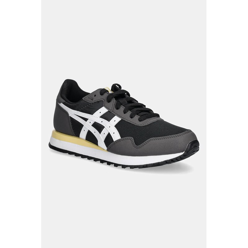 Tenisky Asics TIGER RUNNER II 62262003