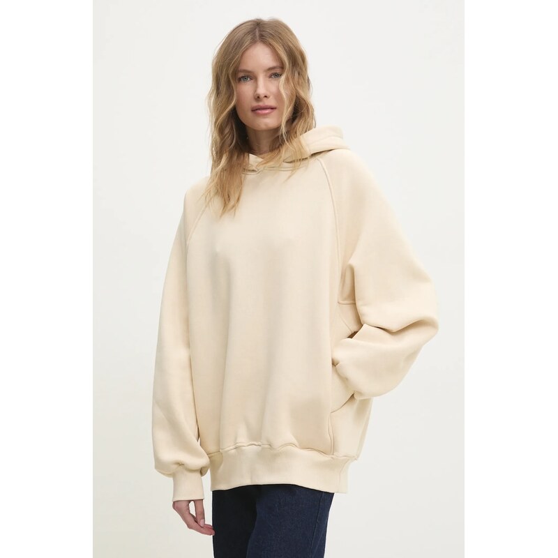 Mikina Answear.LAB 61762337