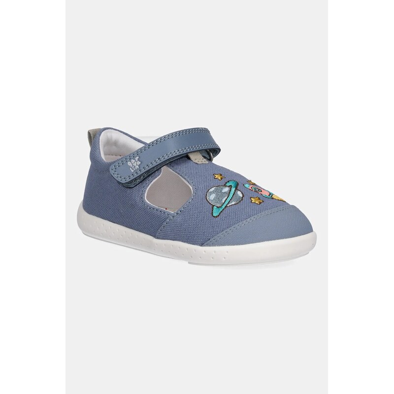 Detské tenisky Garvalin 64329799