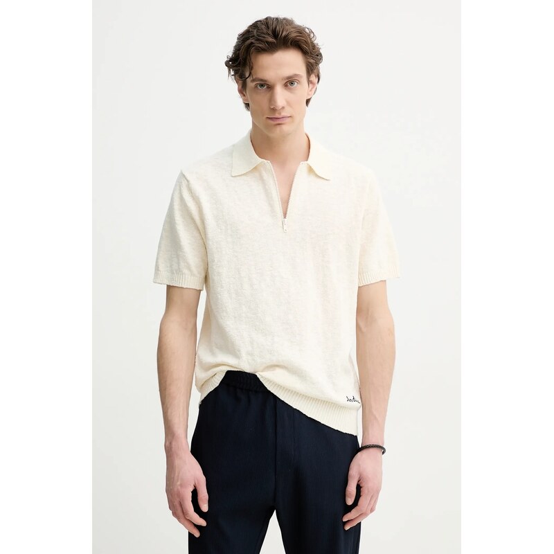 Polo tričko Les Deux 63088653