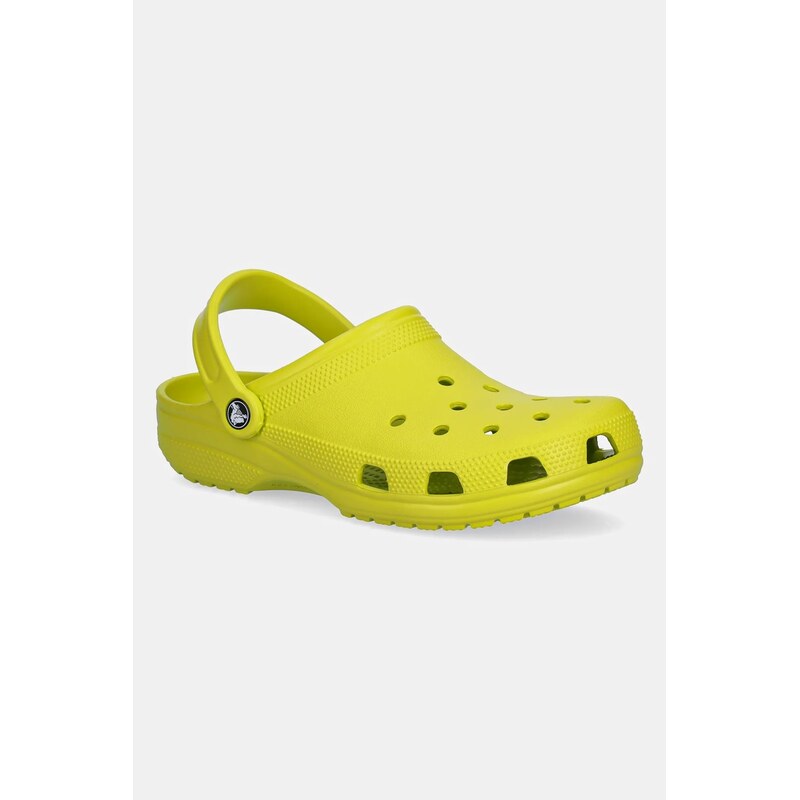 Šľapky Crocs Classic 63023394