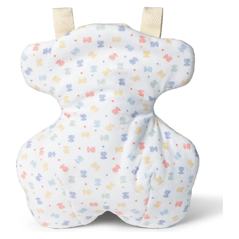 Detský ruksak Tous Star 64330091