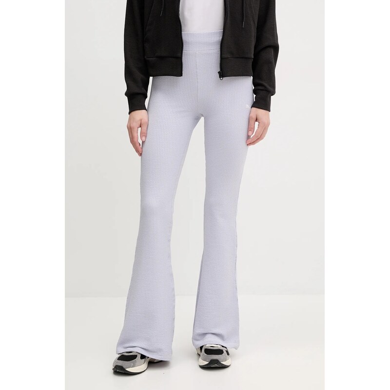 Nohavice Puma 63023412