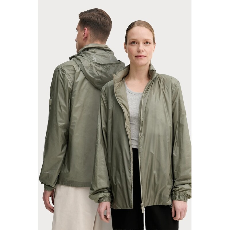 Bunda Rains Kauto Insulated Jacket W4T1 63023380