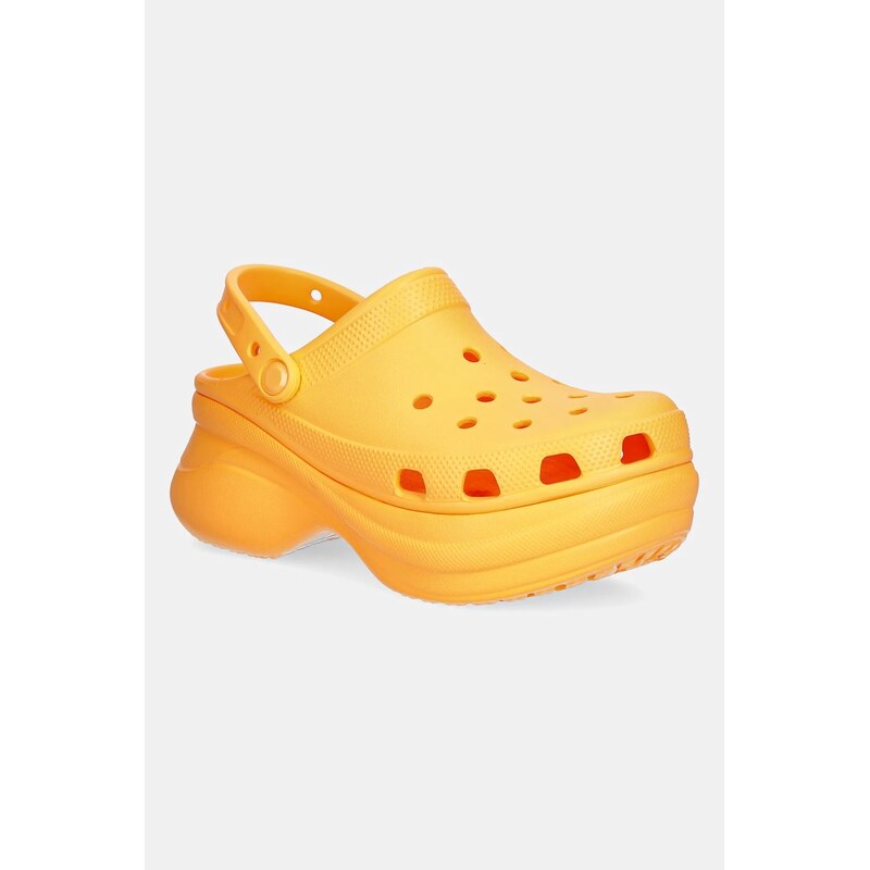 Šľapky Crocs Classic Bae Clog W 63023317