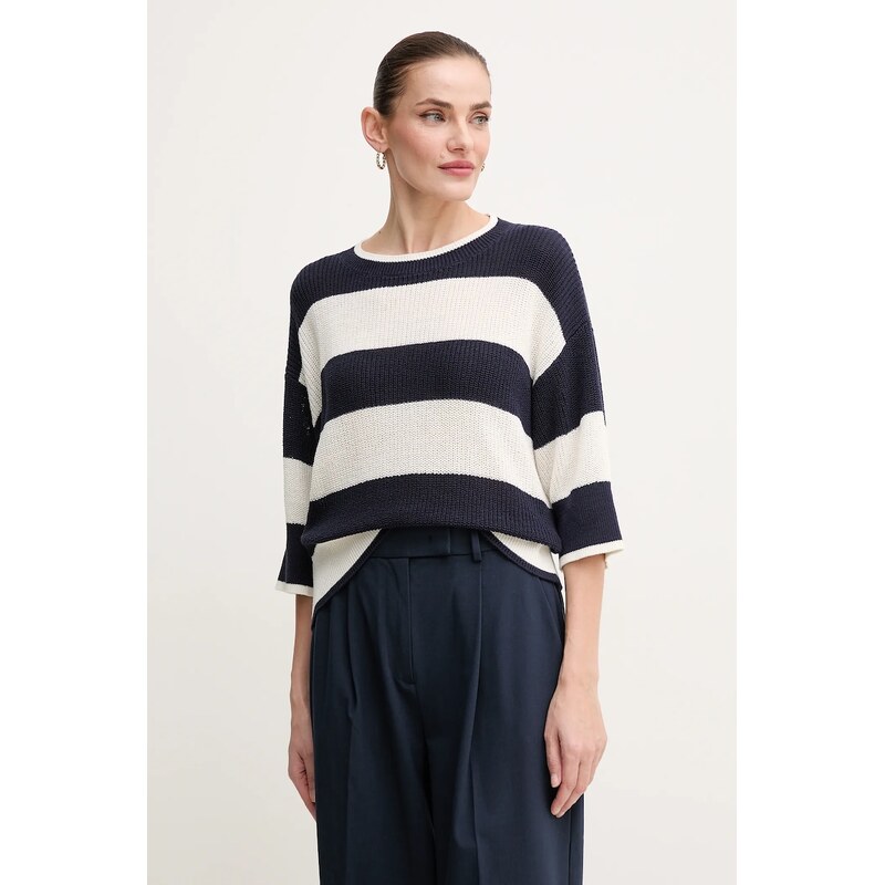 Sveter Pedro del Hierro 63089192