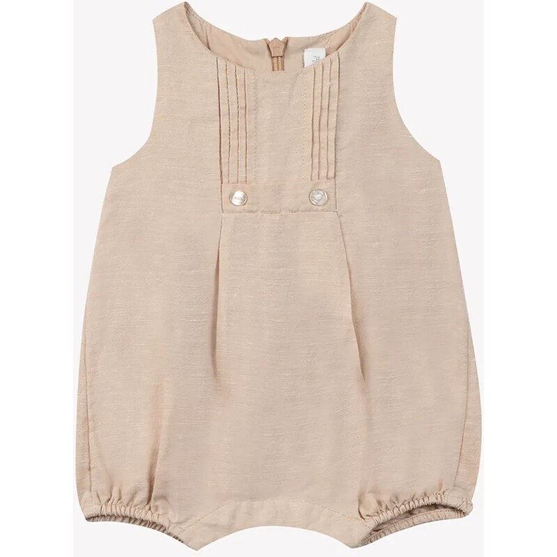 Detské body Tartine et Chocolat 63039749