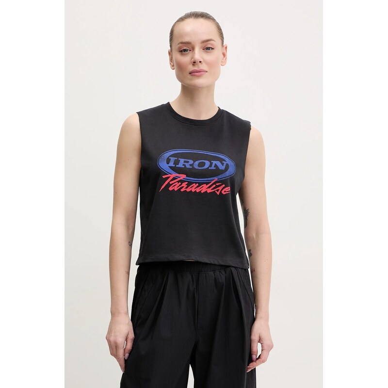 Top Under Armour Project Rock 66512856