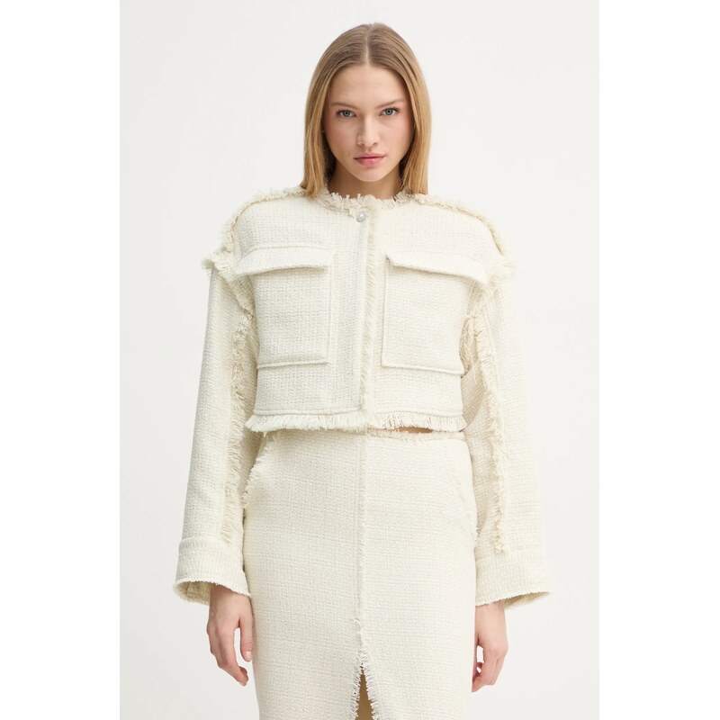 Sako Day Birger et Mikkelsen Violette 64319405