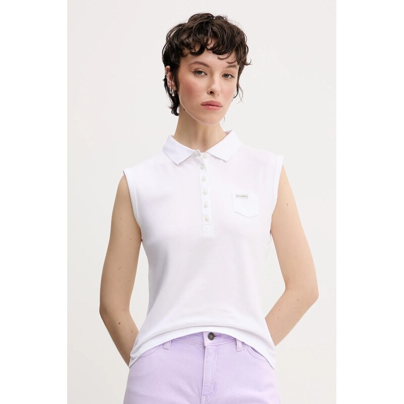 Top Guess Jeans 66512865