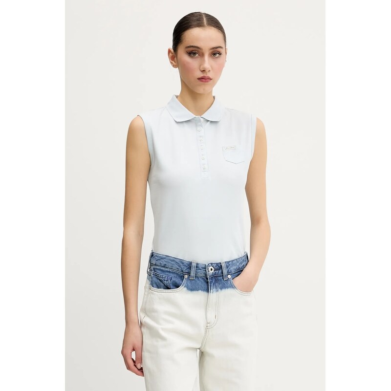 Top Guess Jeans 66512866