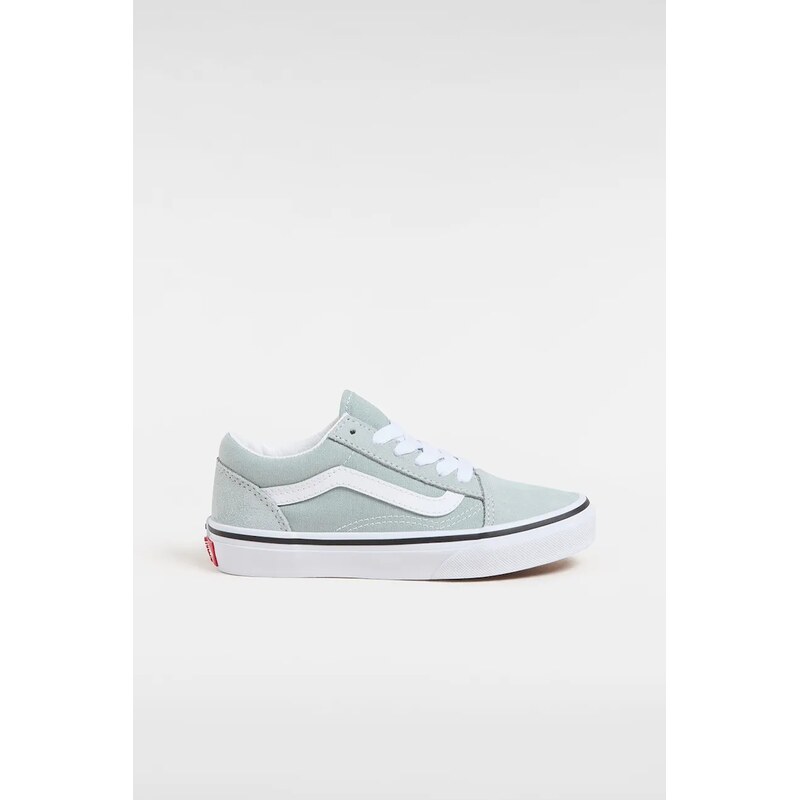 Detské tenisky Vans Old Skool 63039556