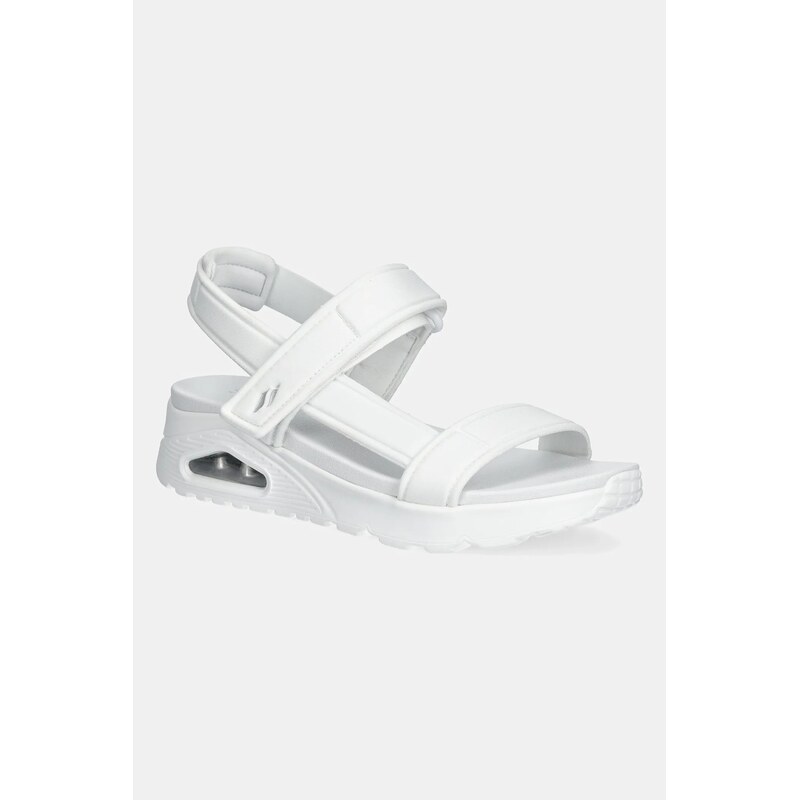 Sandále Skechers UNO 64330216