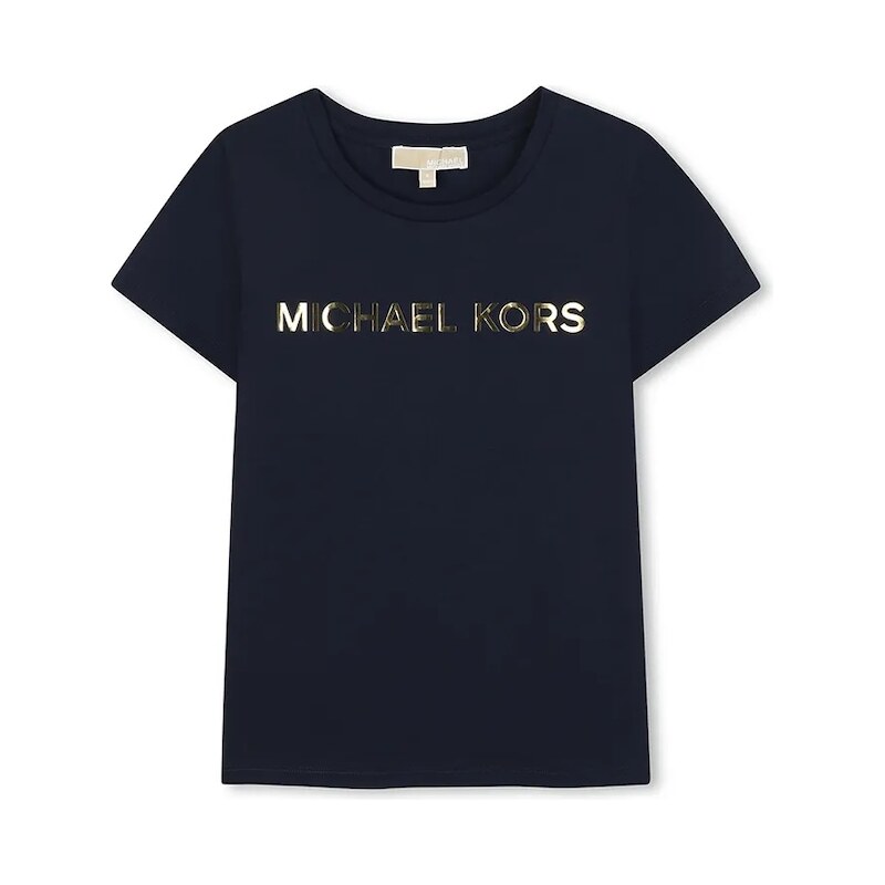 Detské tričko Michael Kors 65188907