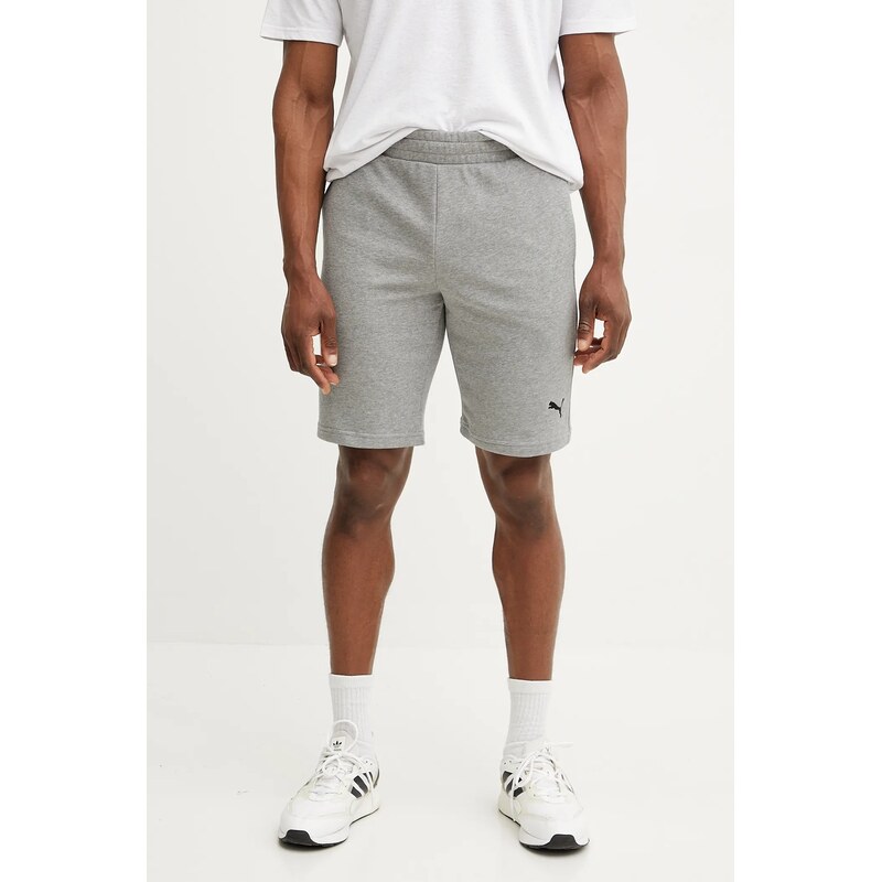 Šortky Puma Essential 63088955