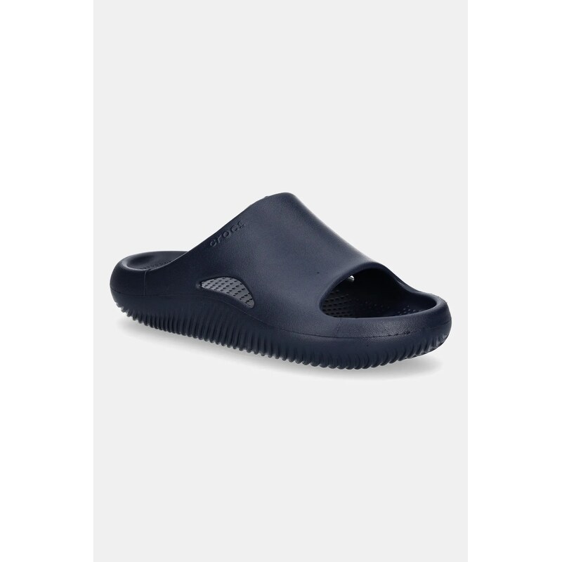 Šľapky Crocs Mellow Recovery Slide 62989121