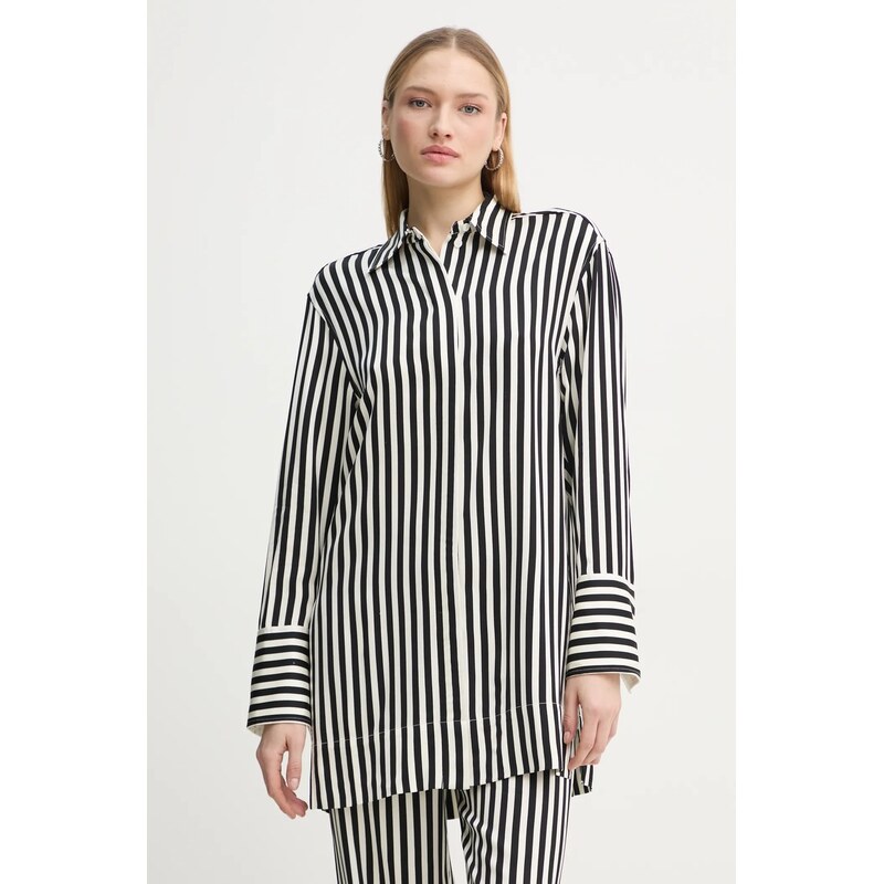 Košeľa Day Birger et Mikkelsen Lea 64319451