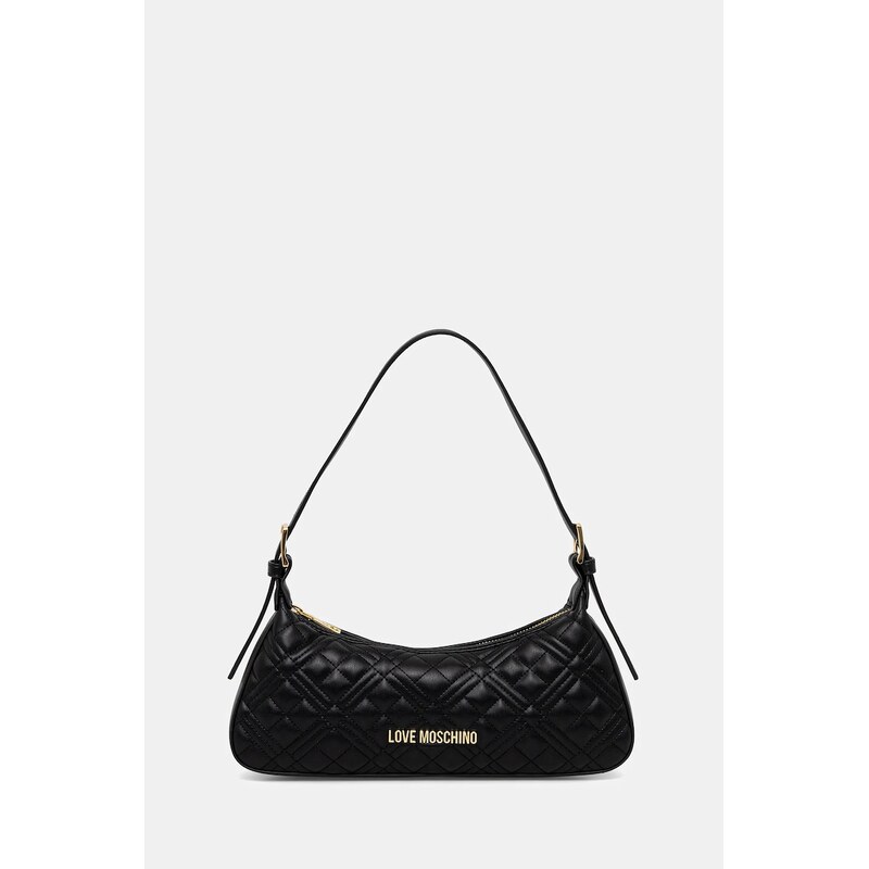 Kabelka Love Moschino 65211198