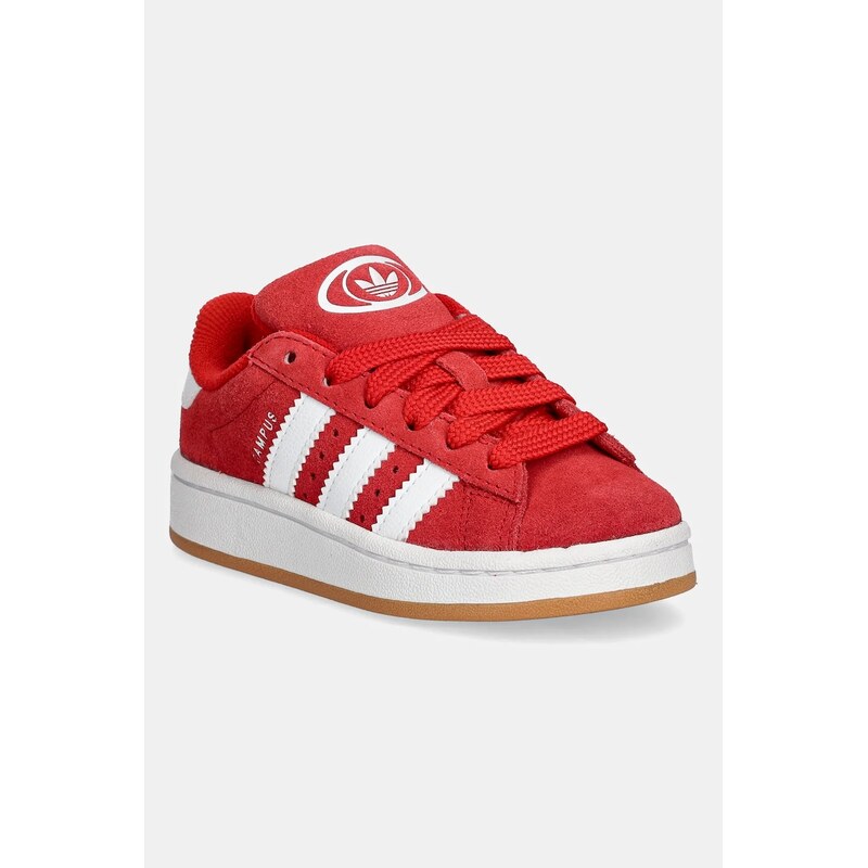 Detské tenisky adidas Originals CAMPUS 00s 61782363
