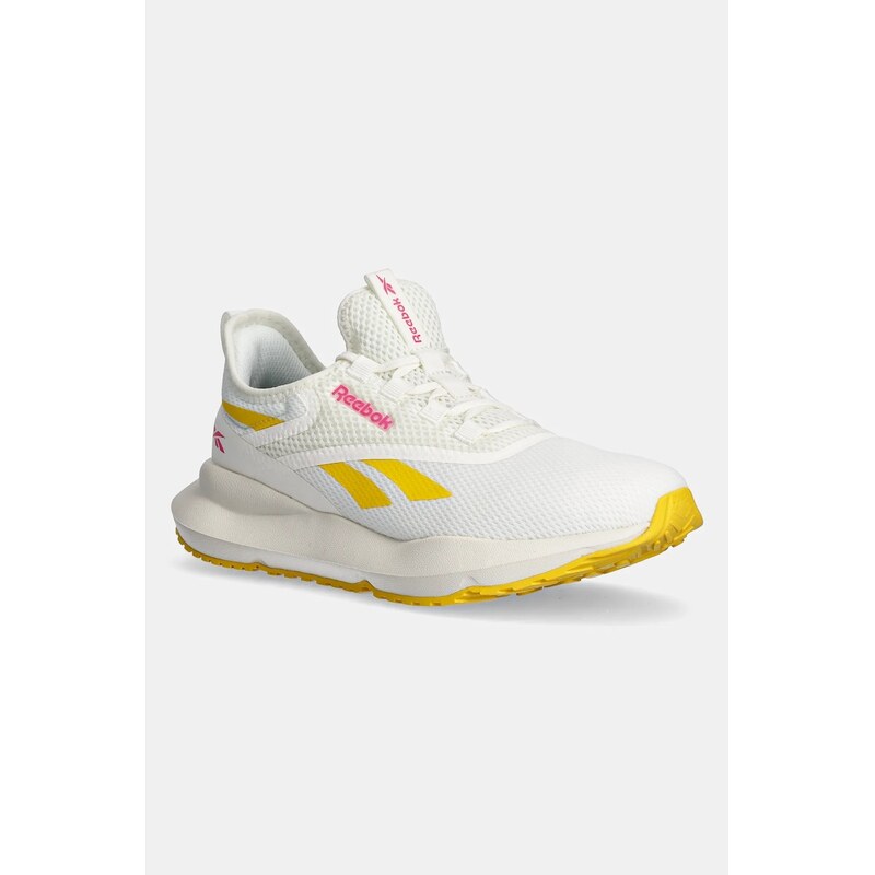 Bežecké topánky Reebok Cityride 64319488