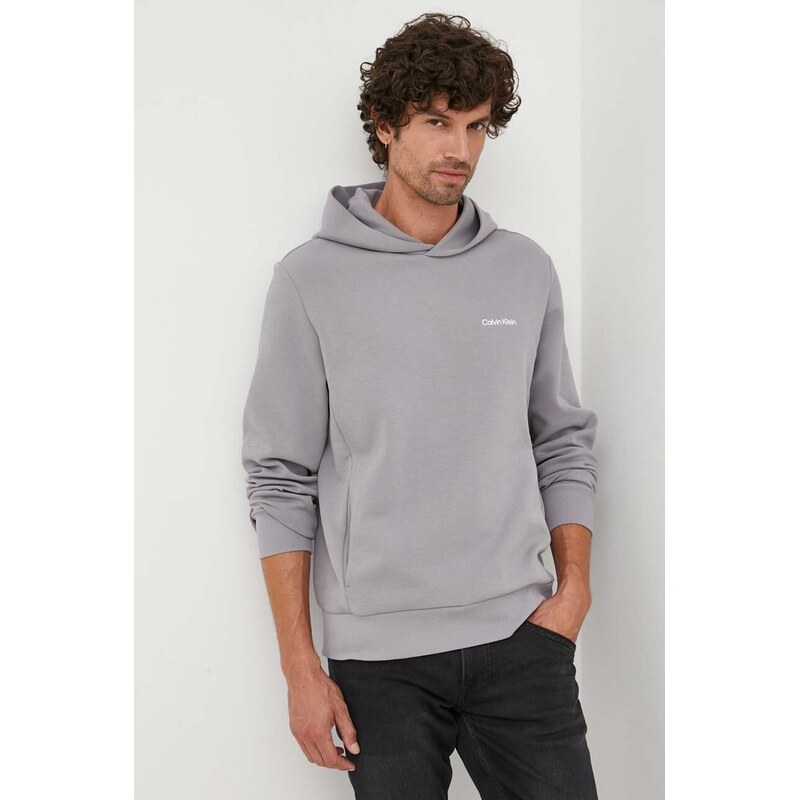 Mikina Calvin Klein 44603829