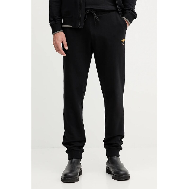 Tepláky Aeronautica Militare 65233839