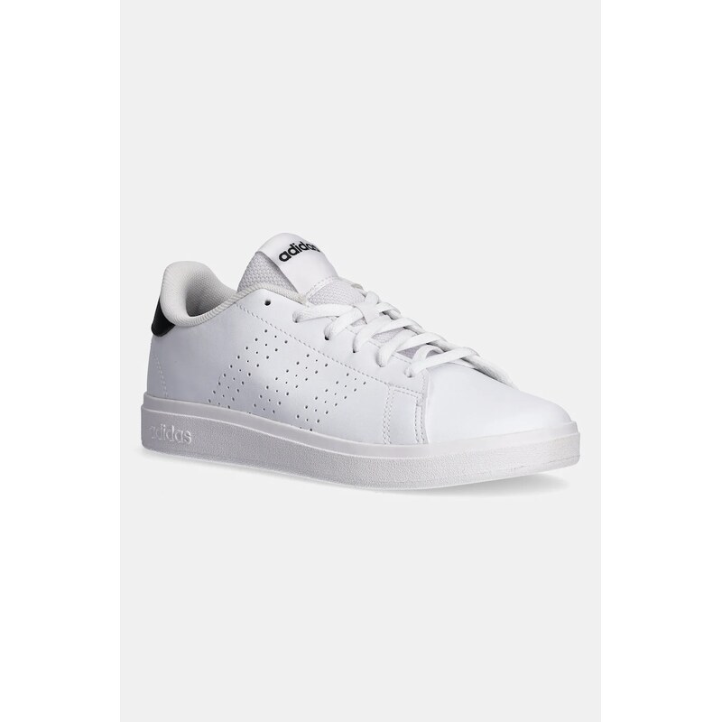 Detské tenisky adidas ADVANTAGE BASE 2.0 61802576