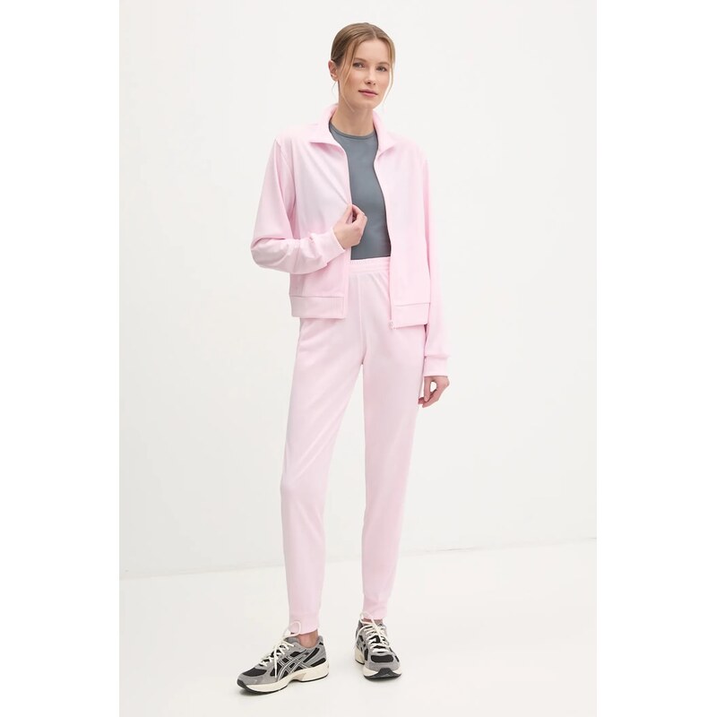 Tepláková súprava adidas Feelcozy 61802552